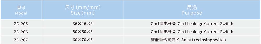 未標(biāo)題-4 拷貝.jpg